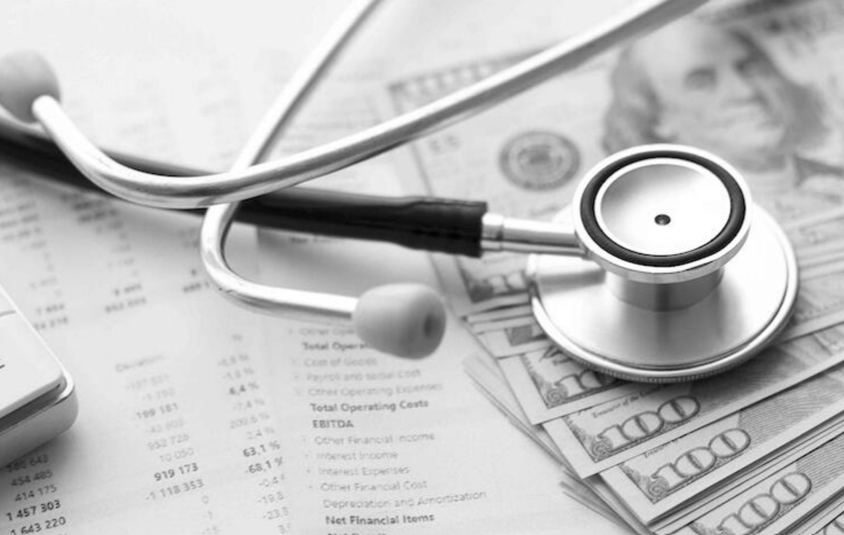 Suspensão do FIES durante a residência médica: o que diz a Lei 10.260/2001?